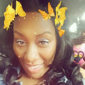 Meet your Posher, Tenina