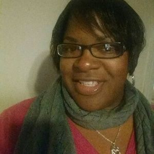 Meet your Posher, Natasha