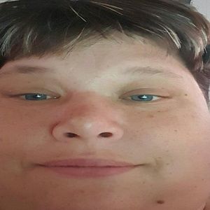 Meet your Posher, Jess