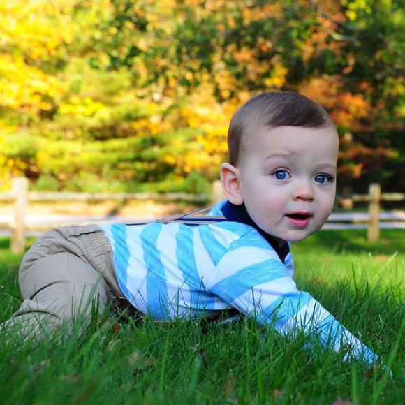 Meet your Posher, Katelyn - Picture 1 of 1