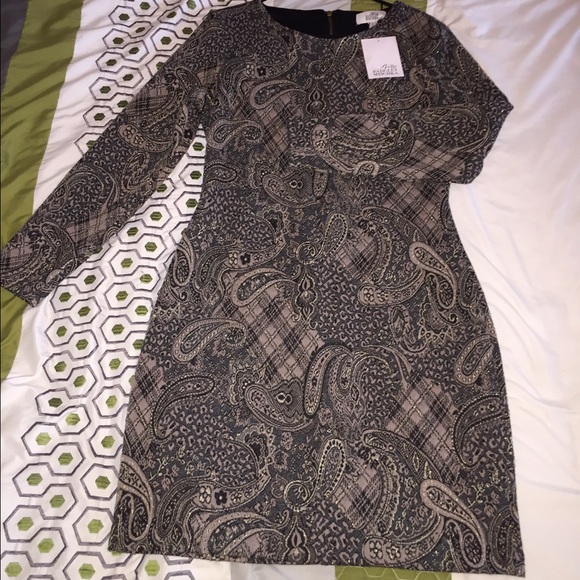 Party dress