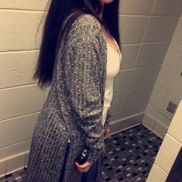 Meet your Posher, Jnya