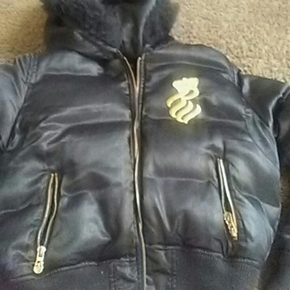 To save money for my mom pink shirt