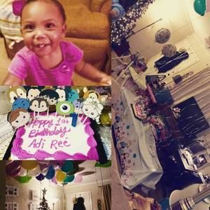 Meet your Posher, Dre