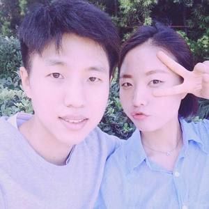 Meet your Posher, Okseon