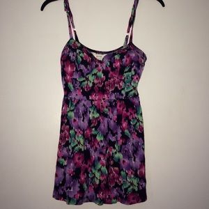 Kirra Pacsun Tank Top