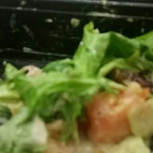 Meet your Posher, Joanne