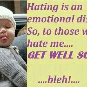 Meet your Posher, Seynabou