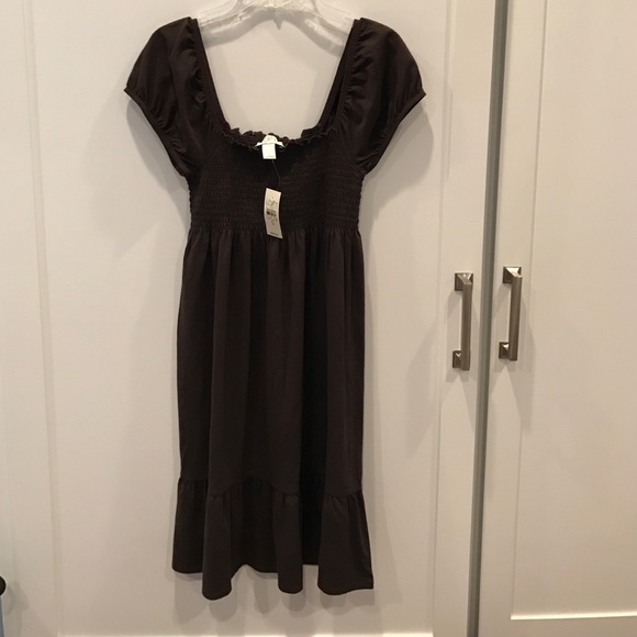 Ann Taylor Loft dress