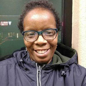 Meet your Posher, Tamara