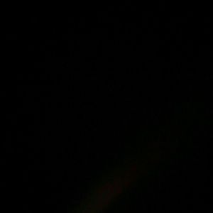 Meet your Posher, Jade