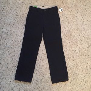 Boys Gap pants
