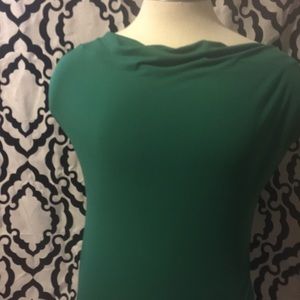Liz Claiborne Petite Top