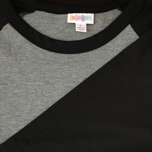 Lularoe Randy Large