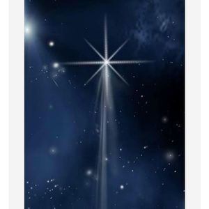 Meet your Posher, Felecia