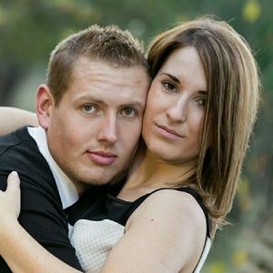 Meet your Posher, Anni