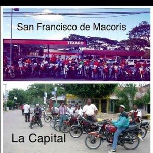 Meet your Posher, Edgar