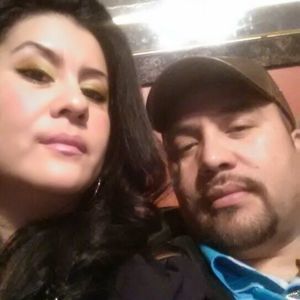 Meet your Posher, Adamary