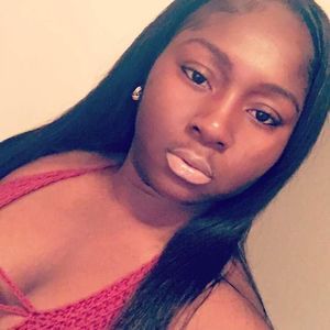 Meet your Posher, Paige