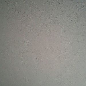 Meet your Posher, Stephen