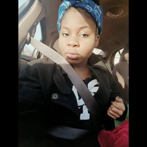 Meet your Posher, Dani