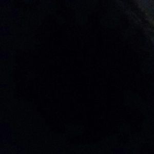 Meet your Posher, Shawna