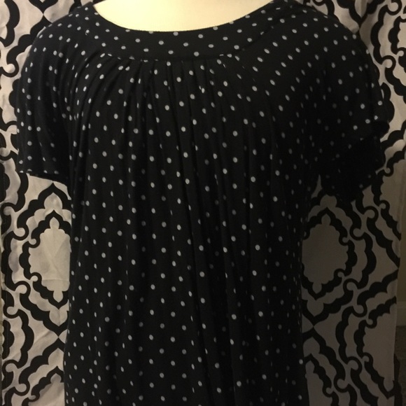 Michael Kors Top