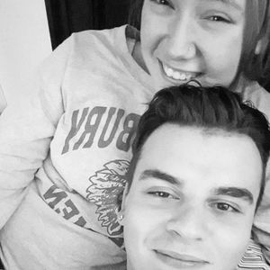 Meet your Posher, Joe