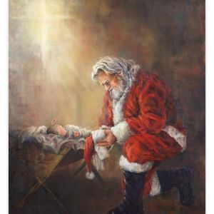 Meet your Posher, Peggy