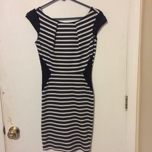 Modcloth Dress