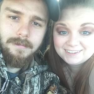 Meet your Posher, Ashlyn