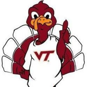 Meet your Posher, Phillip