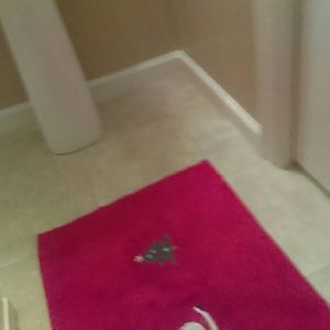 Meet your Posher, Aiden