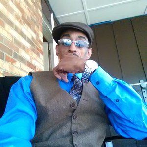 Meet your Posher, Prince