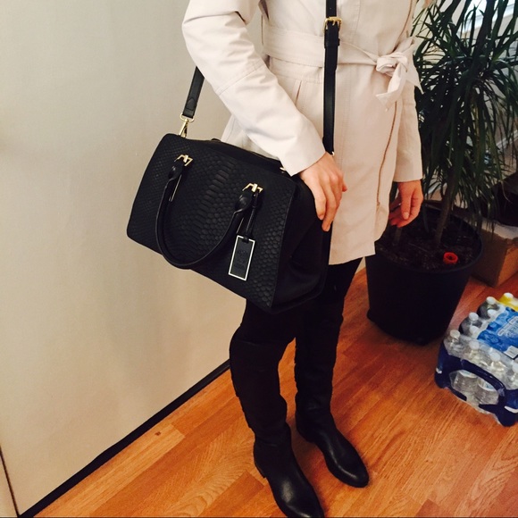 Handbag/Purse