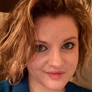 Meet your Posher, Whitney