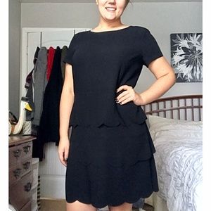 Perfect Concert Dress