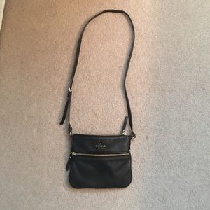 Kate Spade crossbody