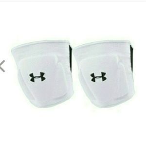 Volleyball Knee Pads
