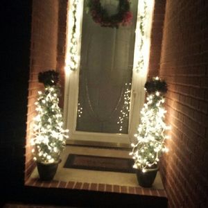 Meet your Posher, Wanda