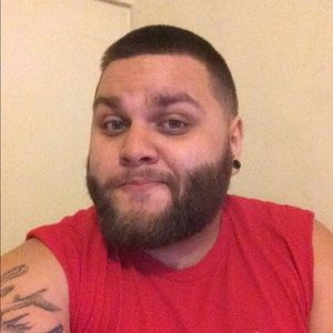 Meet your Posher, Jon