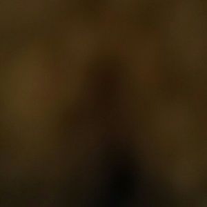 Meet your Posher, Joshua