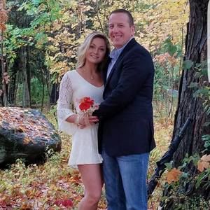 Meet your Posher, Gina