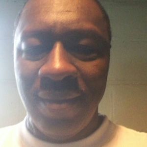 Meet your Posher, Gregory