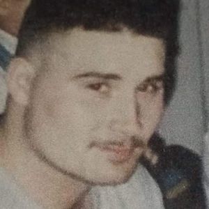 Meet your Posher, Lawrence