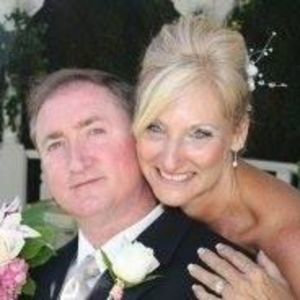 Meet your Posher, Kathryn