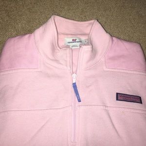 VINEYARD VINES SHEP SHIRT