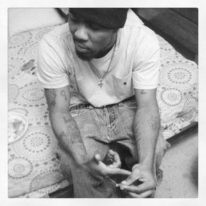 Meet your Posher, Kent