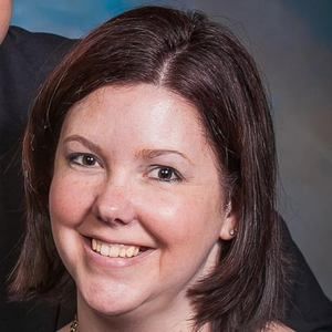 Meet your Posher, Lacey