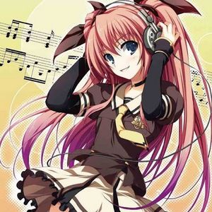 Meet your Posher, Rosenia